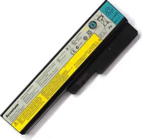 Lenovo Lenovo 3000 G430 Battery 6 Cell Laptop Battery