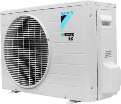 Daikin FTKR60UV16U 1.8 Ton 5 Star 2022 Inverter Split AC