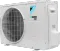 Daikin FTKR60UV16U 1.8 Ton 5 Star 2022 Inverter Split AC