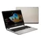 Asus Vivobook X507UA-EJ313T Laptop (7th Gen Ci3/ 4GB/ 1TB/ Win10)