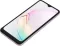 Ringme P4O Pro 4G