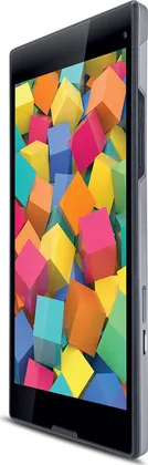 iBall Cuboid 4G Tablet