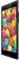 iBall Cuboid 4G Tablet
