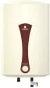 Havells Amazer 10 L Storage Water Geyser