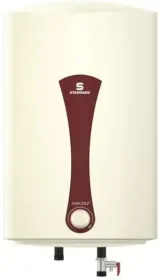 Havells Amazer 10 L Storage Water Geyser