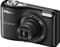 Nikon Coolpix L32 Point And Shoot
