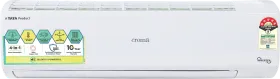 Croma CRLA018INF170256 1.5 Ton 5 Star 2023 Inverter Split AC