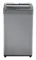 Panasonic NA-F62B7MRB 6.2 Kg Fully Automatic Top Load Washing Machine