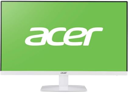 Acer HA220Q 21.5 inch Full HD LED Monitor