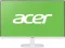 Acer HA220Q 21.5 inch Full HD LED Monitor