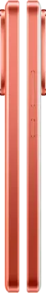 iQOO Neo 10