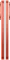 iQOO Neo 10