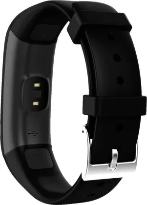 Hammer Fit Pro Fitness Tracker