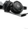 Audio Technica ATH-WS55 Wired On Ear Headphone