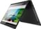 Lenovo Yoga 520 (80X800RWIN) Laptop (7th Gen Ci5/ 8GB/ 1TB/ Win10)