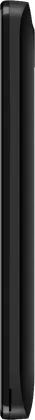 Byond B65