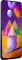 Samsung Galaxy M31s (8GB RAM +128GB)