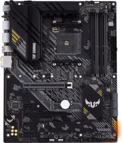 Asus TUF Gaming B550-PLUS Motherboard