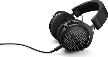 Beyerdynamic DT-1990 Pro Wired Headphone