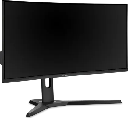 ViewSonic VX3418-2K 34 inch WQHD Gaming Monitor