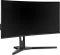 ViewSonic VX3418-2K 34 inch WQHD Gaming Monitor