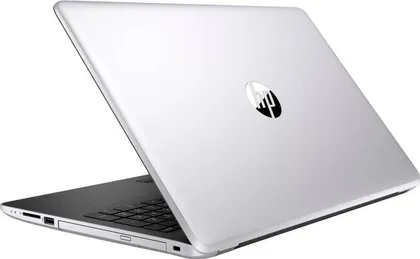 HP 15-BS637TU (3KM36PA) Laptop (6th Gen Ci3/ 4GB/ 1TB/ Win10 Home)