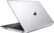 HP 15-BS637TU (3KM36PA) Laptop (6th Gen Ci3/ 4GB/ 1TB/ Win10 Home)
