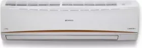 Sansui SAC105SIA 1 Ton 5 Star Split Inverter AC