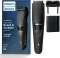 Philips Norelco BT3230/41 Trimmer
