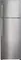 Haier HRF-2674PSS-R 247L 3-Star Frost Free Double Door Refrigerator