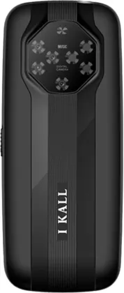 iKall K24 Ultra