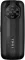 iKall K24 Ultra