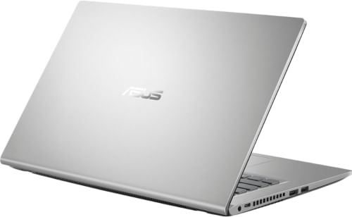 Asus Vivobook X415EA-EB522TS Laptop (11th Gen Core i5/ 8GB/ 512GB SSD/ Win10 Home)
