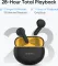 Realme Buds T01 True Wireless Earbuds