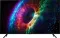 Samsung CUE60 43 inch Ultra HD 4K Smart LED TV (UA43CUE60AKLXL)