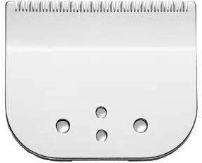 Andis Grooming Kit RACD Trimmer For Men