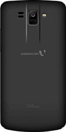 Videocon Infinium Z45