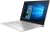 HP Envy 13-aq0047TX Laptop (8th Gen Core i5/ 8GB/ 512GB SSD/ Win10/ 2GB Graph)
