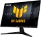 ASUS TUF Gaming VG27AQ5A 27 inch QHD Monitor
