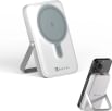 Beetel MagVibe WS01 10000 mAh Power Bank