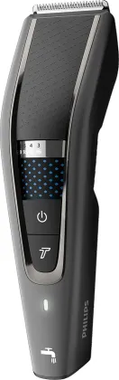 Philips HC7650/14 Trimmer