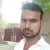 abm amarraj