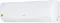 Hisense AS-18TR4R5AP1 1.5 Ton 5 Star 2024 Inverter Split AC