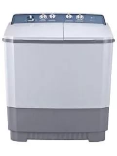 LG P9563R3FA 8.5 Kg Semi Automatic Top Load Washing Machine