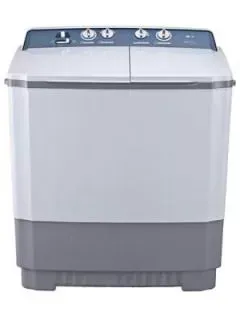 LG P9563R3FA 8.5 Kg Semi Automatic Top Load Washing Machine