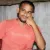 SHASHANK SURESH BABU