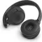 JBL Tune 500BT Wireless Headphones