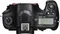 Sony Alpha SLT-A99 DSLR Camera