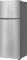 Haier HEF-362TSA-P 358 L 2 Star Double Door Refrigerator