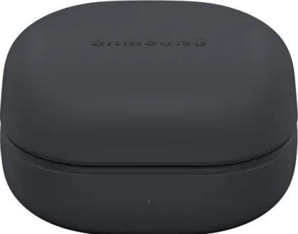 Samsung Galaxy Buds 2 Pro